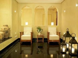 ���� ����� Sofitel Palais Jamai Fes 4*