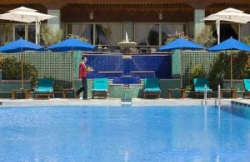 ���� ����� Sofitel Palais Jamai Fes 4*