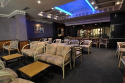���� ����� Wassim 4*