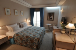 ���� ����� Wassim 4*