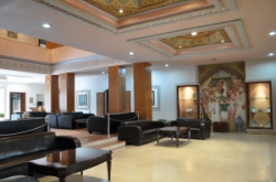���� ����� Wassim 4*