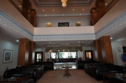 ���� ����� Wassim 4*