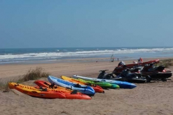 ���� ����� Mazagan Beach Resort 5*