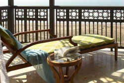 ���� ����� Mazagan Beach Resort 5*