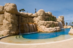���� ����� Mazagan Beach Resort 5*