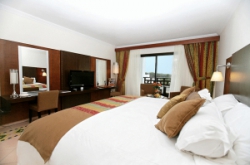 ���� ����� Mazagan Beach Resort 5*