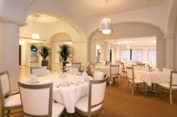 ���� ����� Mazagan Beach Resort 5*