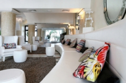 ���� ����� Mazagan Beach Resort 5*