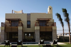 ���� ����� Mazagan Beach Resort 5*
