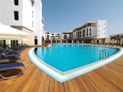 ���� ����� Atlas Essaouira and Spa 5*