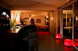 ���� ����� Atlas Essaouira and Spa 5*
