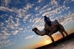 ���� ����� Atlas Essaouira and Spa 5*