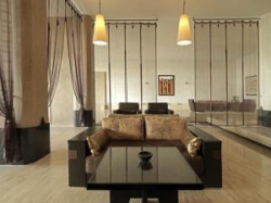 ���� ����� Atlas Essaouira and Spa 5*