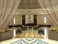 ���� ����� Atlas Essaouira and Spa 5*