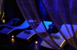 ���� ����� Atlas Essaouira and Spa 5*