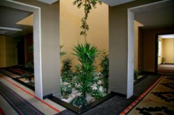 ���� ����� Atlas Essaouira and Spa 5*