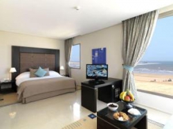 ���� ����� Atlas Essaouira and Spa 5*