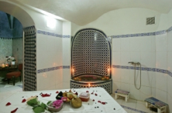 ���� ����� Riad Al Madina 5*