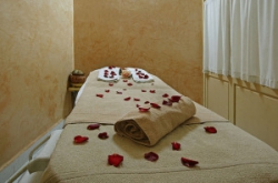 ���� ����� Riad Al Madina 5*