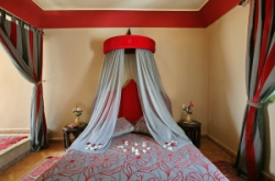 ���� ����� Riad Al Madina 5*
