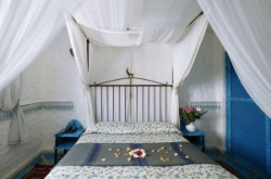 ���� ����� Riad Al Madina 5*