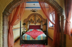 ���� ����� Riad Al Madina 5*