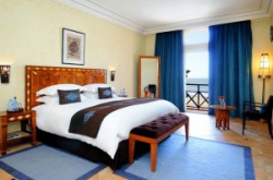 ���� ����� Sofitel Essaouira Medina Beach and Spa 5*