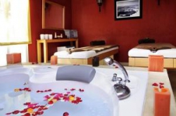 ���� ����� Sofitel Essaouira Medina Beach and Spa 5*