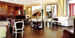 ���� ����� Sofitel Essaouira Medina Beach and Spa 5*