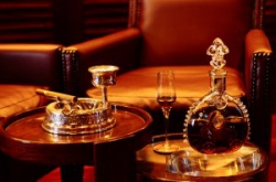 ���� ����� Sofitel Essaouira Medina Beach and Spa 5*