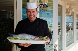 ���� ����� Sofitel Essaouira Medina Beach and Spa 5*