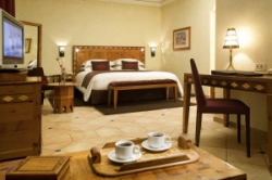 ���� ����� Sofitel Essaouira Medina Beach and Spa 5*