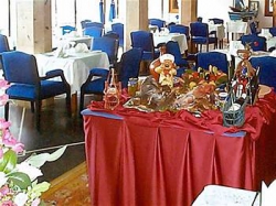 ���� ����� Des Iles 4*