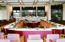���� ����� Des Iles 4*