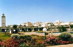 ���� ����� Des Iles 4*