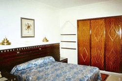 ���� ����� Des Iles 4*