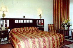 ���� ����� Des Iles 4*