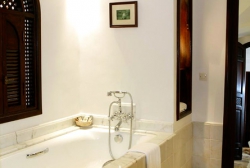 ���� ����� L'Heure Bleue Palais and Spa 4*