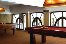 ���� ����� L'Heure Bleue Palais and Spa 4*
