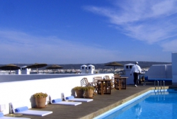 ���� ����� L'Heure Bleue Palais and Spa 4*
