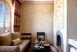 ���� ����� Riad Mimouna 4*