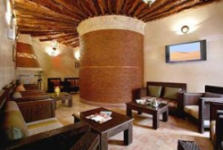 ���� ����� Riad Mimouna 4*