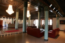 ���� ����� Ryad Al Mogador 4*