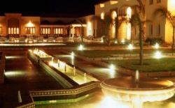 ���� ����� Ryad Al Mogador 4*