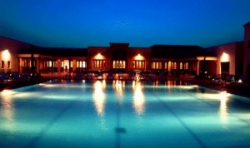 ���� ����� Ryad Al Mogador 4*