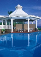  Cousine Island Resort 5*