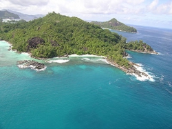 ���� ����� Constance Ephelia Resort 5*