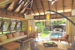 ���� ����� Constance Ephelia Resort 5*