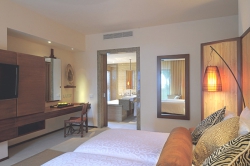 ���� ����� Constance Ephelia Resort 5*