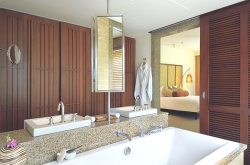 ���� ����� Constance Ephelia Resort 5*